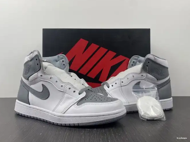 Rep Air Stealth OG 555088-037 High 1 Jordan 0619